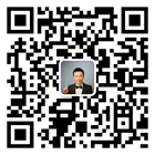 海锋锯业宁化硬质合金带锯条咨询